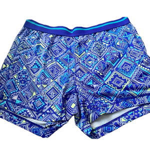 Cotton on Body shorts